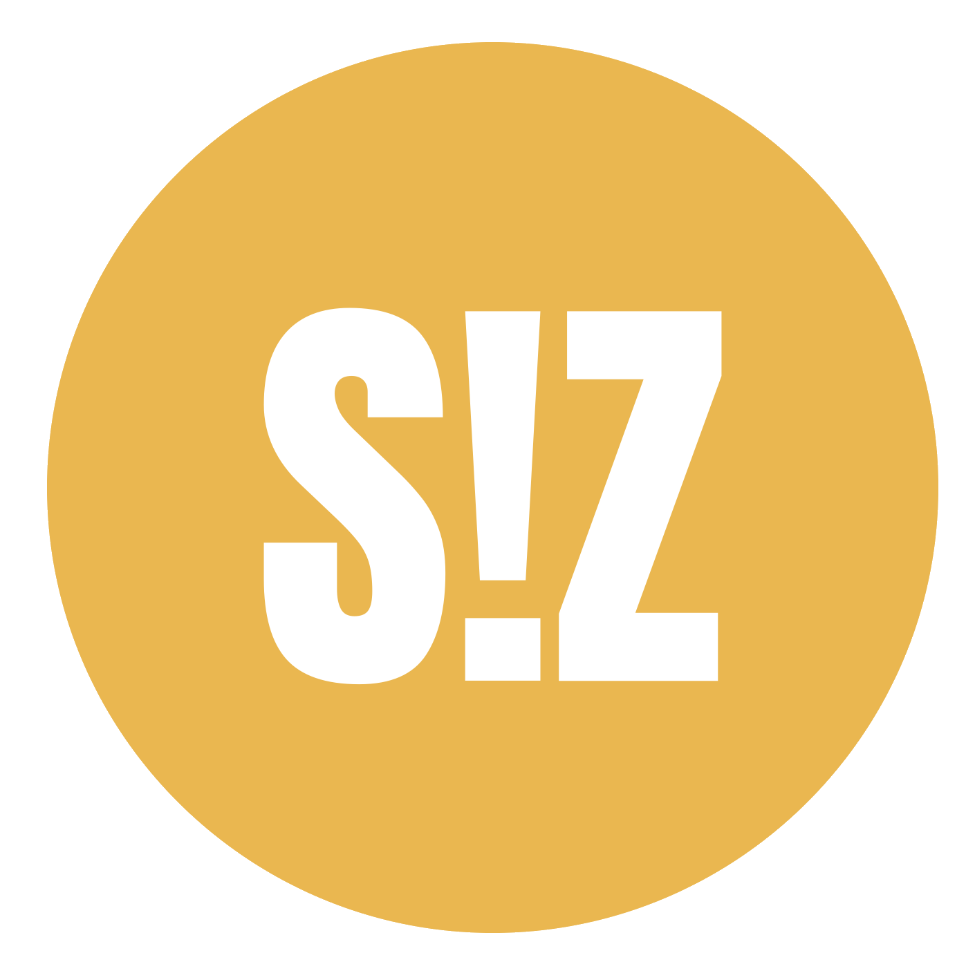 Super založba